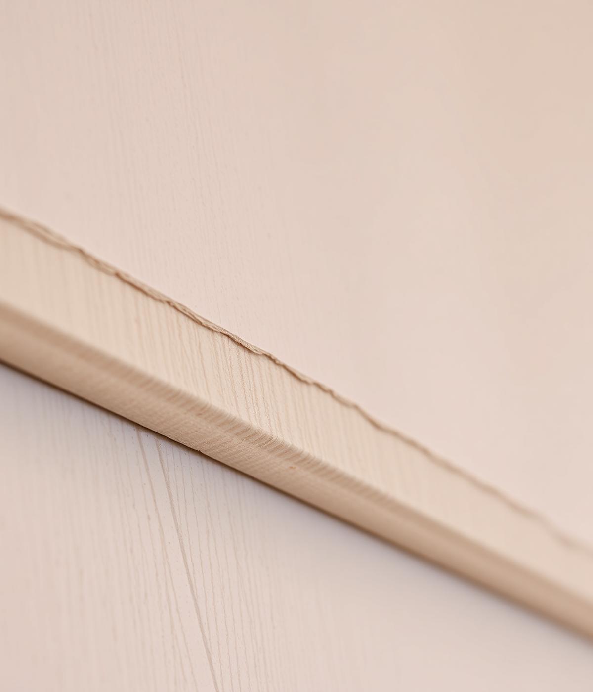 Drywall & Repairs